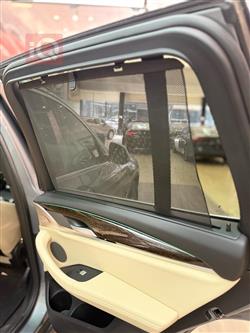 بي ام دبليو X3